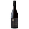 Chehalem Chehalem Mountains Pinot Noir 2022 750 ML