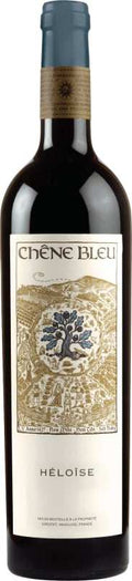 Chene Bleu Heloise 2016 750 ML