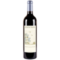 Chene Bleu Reve De Scipion 750 ML