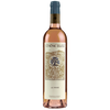 Chene Bleu Rose 2023 750 ML