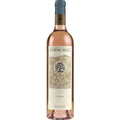 Chene Bleu Rose 2024 1.5 L