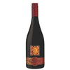Cherry Pie Pinot Noir Napa San Luis Obispo & Santa Barbara Counties California 2022  750 ML