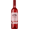 Chevalier Du Grand Robert Clair Rose Wine 750 ML
