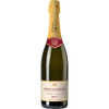 Chevalier Du Grand Robert Crem Brut 750 ML