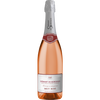 Chevalier Du Grand Robert Crem Rose Wine 750 ML