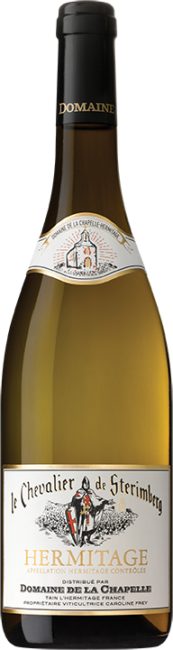 Chevalier de Sterimberg 2021 750 ML