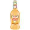 Chi Chi's Orange Cream 1.75 L