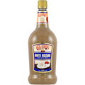 Chi Chi's White Russian 1.75 L