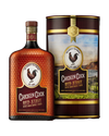 Chicken Cock Red Stave Bourbon 750 ML