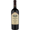 Chimney Rock Cabernet Sauvignon Arete Stags Leap District 2017 750 ML
