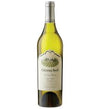 Chimney Rock Elevage Blanc Napa Valley 2023 750 ML