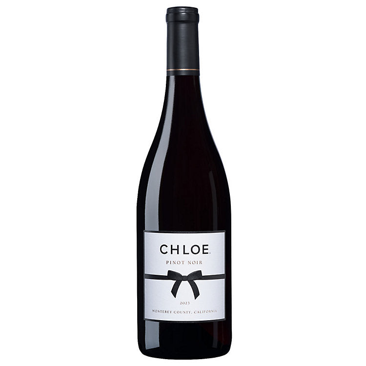 Chloe Pinot Noir Monterey County 750 ML