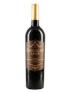 Chocolate Shop The Chocolate Lover'S Wine 750 ML