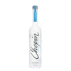 Chopin Wheat Vodka 1.75 L