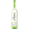 Chopin Organic Rye Vodka 700 ML