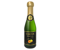 Choya Sparkling Umeshu 750 ML