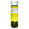 Choya Umeshu with Plum 750 ML