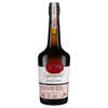 Christian Drouin Limited Edition 17 Years Old Small Batch #3 Hine Angels Experimental Finish Cask En Futs De Cognac 700 ML