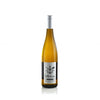 Christoph Hoch Kremstal Gruner Veltliner Hollenburger Chh #32 750 ML