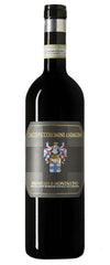 Ciacci Piccolomini d'Aragona Brunello di Montalcino 2019 750 ML