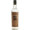 Cimarron Blanco Tequila 100% De Agave 750 ML