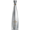 Cincoro Tequila Anejo Cristalino 80 750 ML