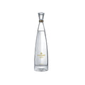Cincoro Tequila Blanco 80 1.75 L