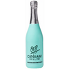 Cipriani Bellini 750 ML
