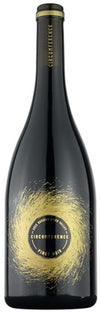 Circumference Russian River Pinot Noir 750 ML