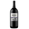 Ck Mondavi Merlot California 1.5 L