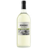 Ck Mondavi Pinot Grigio California 1.5 L