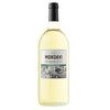 Ck Mondavi Sauvignon Blanc California 1.5 L