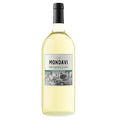 Ck Mondavi Sauvignon Blanc California 1.5 L