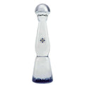 Clase Azul Tequila Plata 80 750 ML