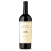 Clay Shannon Junior Zinfandel 750 ML