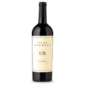 Clay Shannon Junior Zinfandel 750 ML