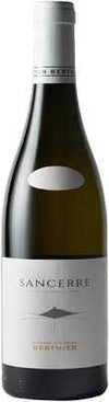 Clement et Florian Berthier Sancerre Blanc 2024 1.5 L
