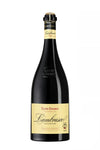 Cleto Chiarli Lambrusco di Sorbara del Fondatore 2024 750 ML