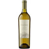 Cliff Lede Vineyards Sauvignon Blanc 2023 750 ML