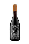 Cline Ancient Vines Red Blend 2023 750 ML