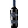 Cline Cabernet Sauvignon North Coast 2022 750 ML