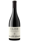 Cline Cellars Small Berry Mourvedre 2022 750 ML