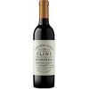 Cline Mourvedre Ancient Vines Contra Costa County 2023 750 ML