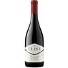 Cline Pinot Noir Fog Swept Sonoma Coast 2021 750 ML