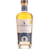 Clonakiltyatlanticsingle Batch Double Oak Finish Irish Whiskey 750 ML