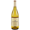 Clos Du Bois Buttery Chardonnay Rich &  Creamy California 750 ML