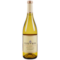 Clos Du Bois Buttery Chardonnay Rich &  Creamy California 750 ML