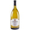 Clos Du Bois Chardonnay California 750 ML