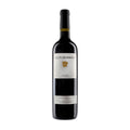 Clos Erasmus Laurel 2022 750 ML