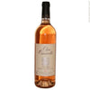 Clos Canarelli Corse Figari Rose 750 ML